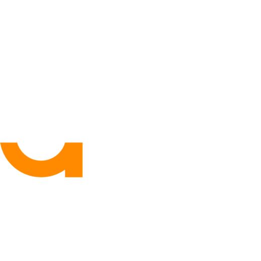 Somos Acon Imóveis Logo